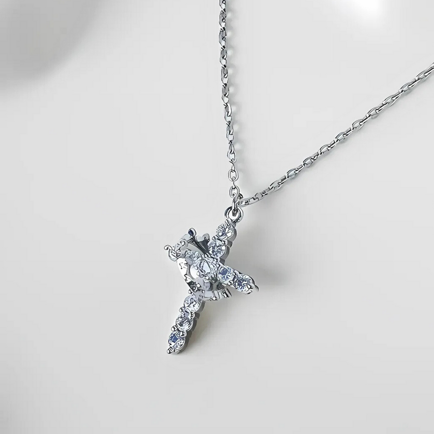 Christian Jewelry