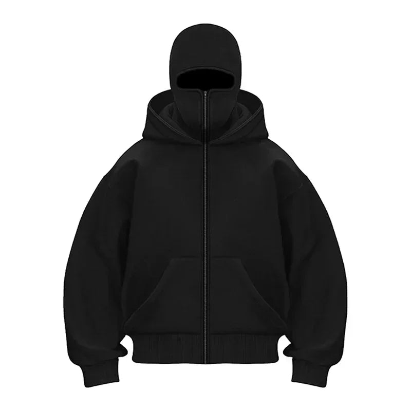 HDN Hoodie