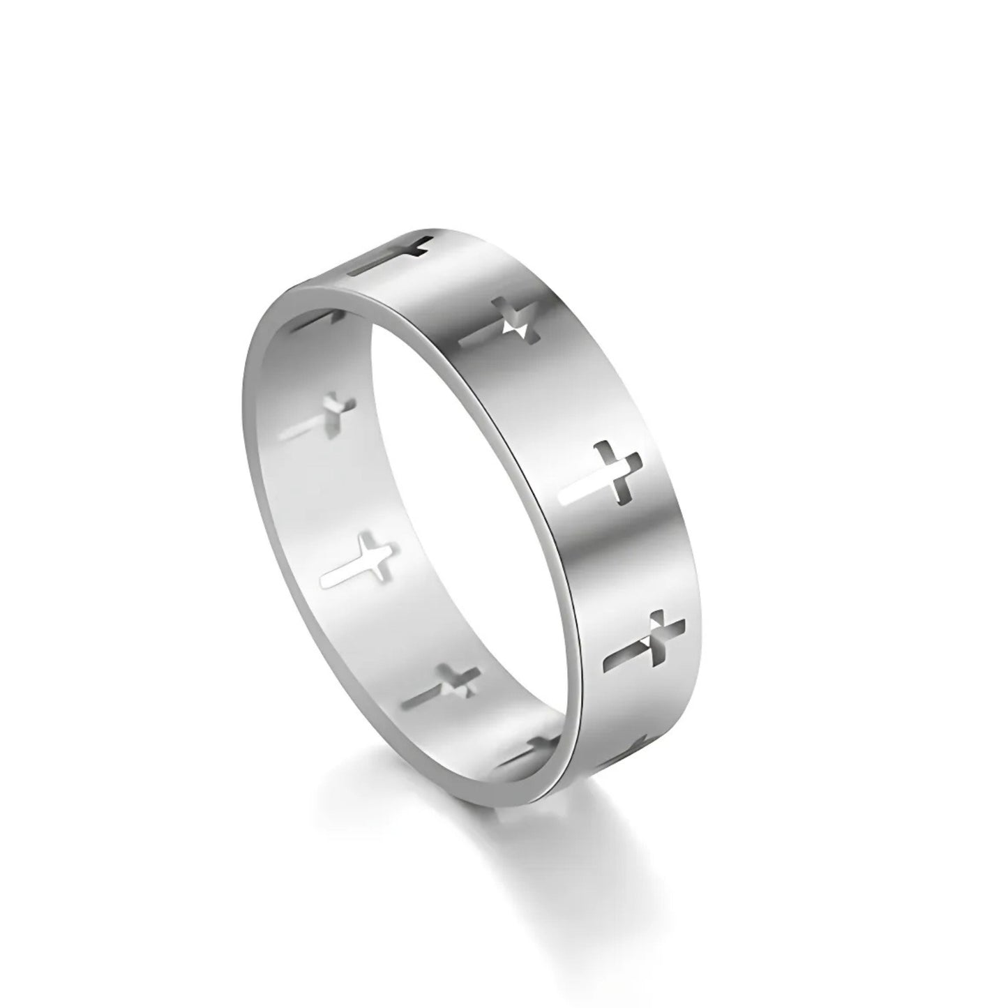 Christian Jewelry