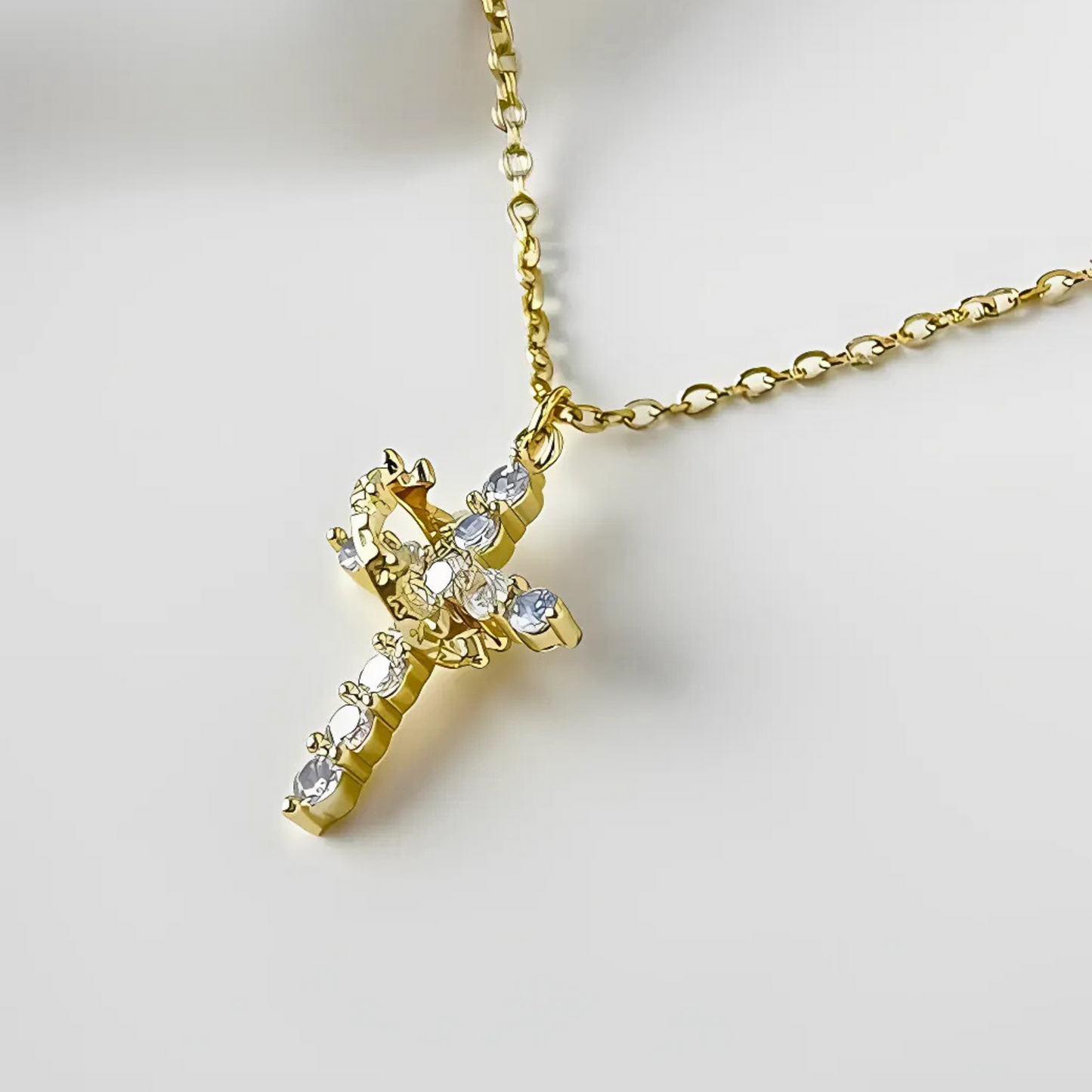 Christian Jewelry
