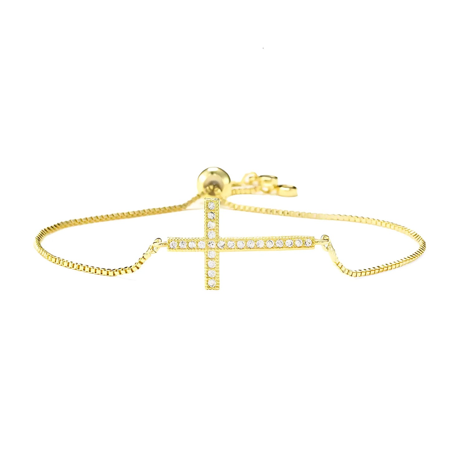 Christian Jewelry