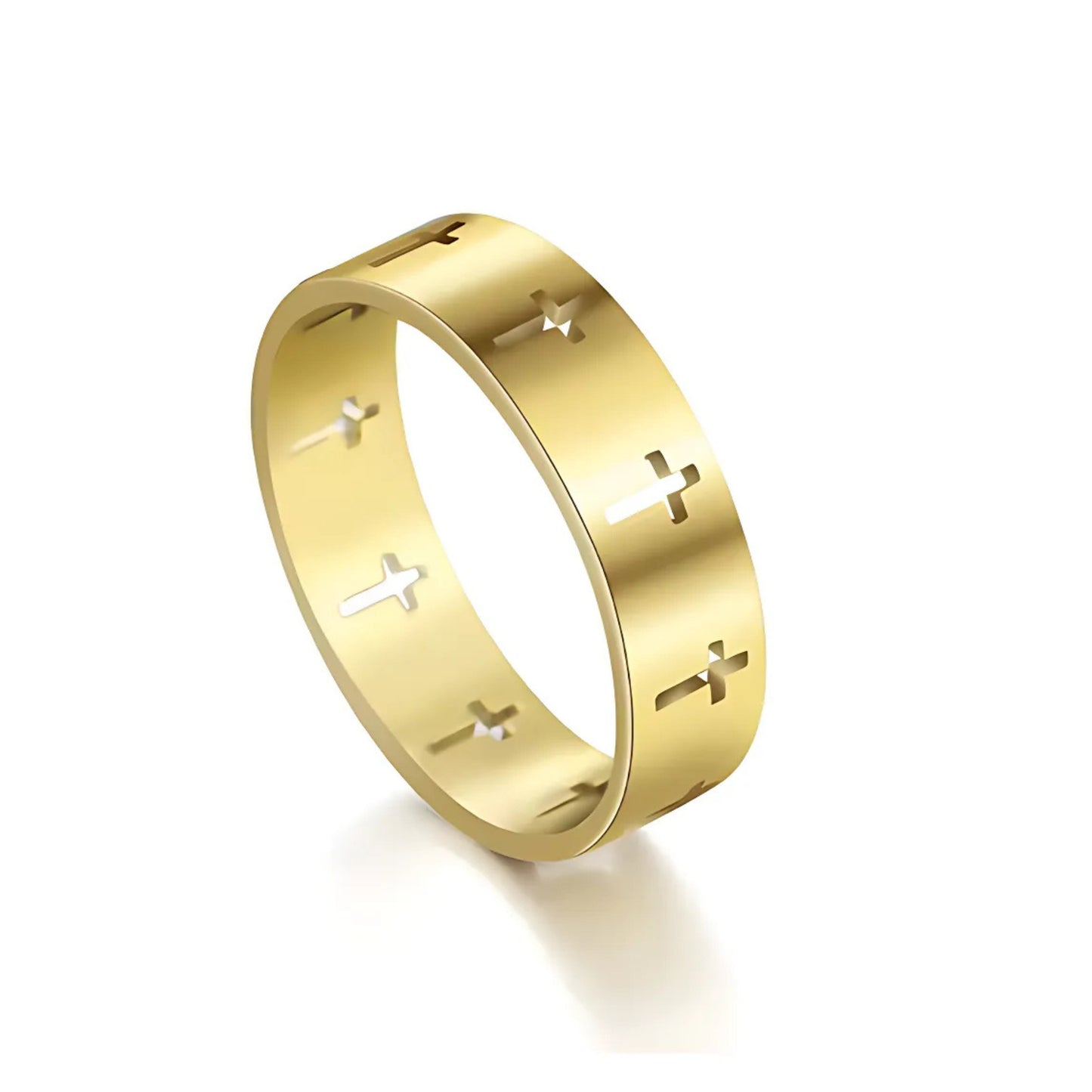 Christian Jewelry