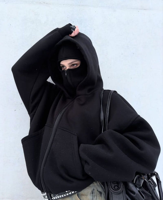 HDN Hoodie