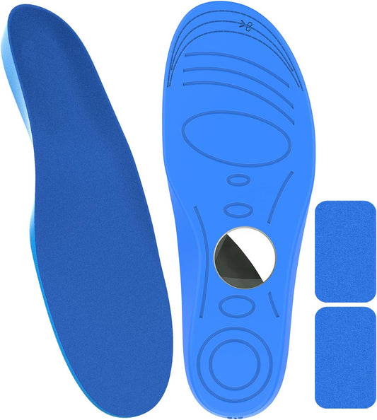 Parentsoles