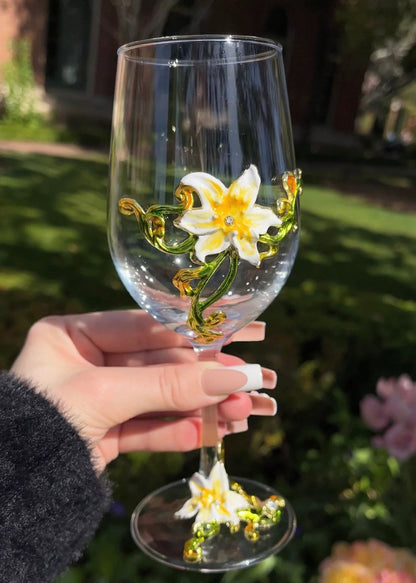Fairy Sip