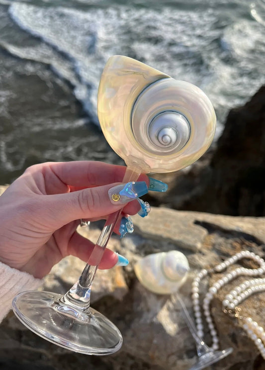 Fairy Sip