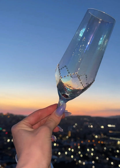 Fairy Sip