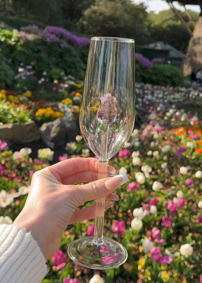 Fairy Sip