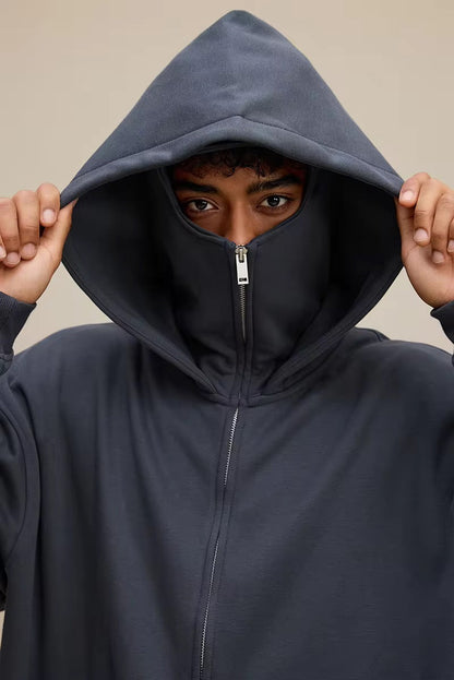 HDN Premium Oversized