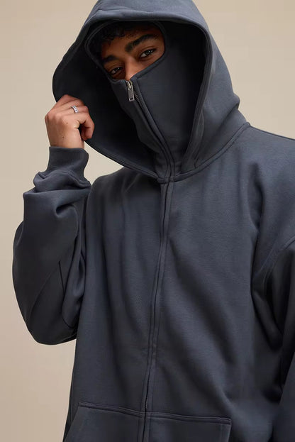 HDN Premium Oversized