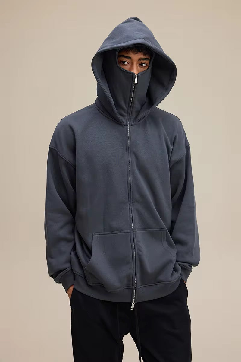 HDN Premium Oversized