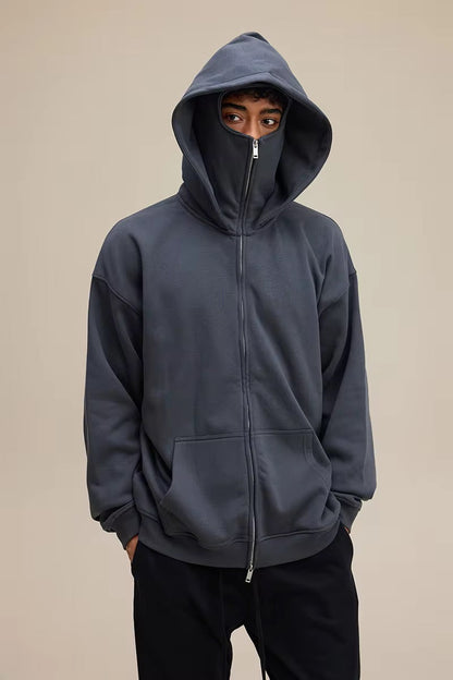 HDN Premium Oversized