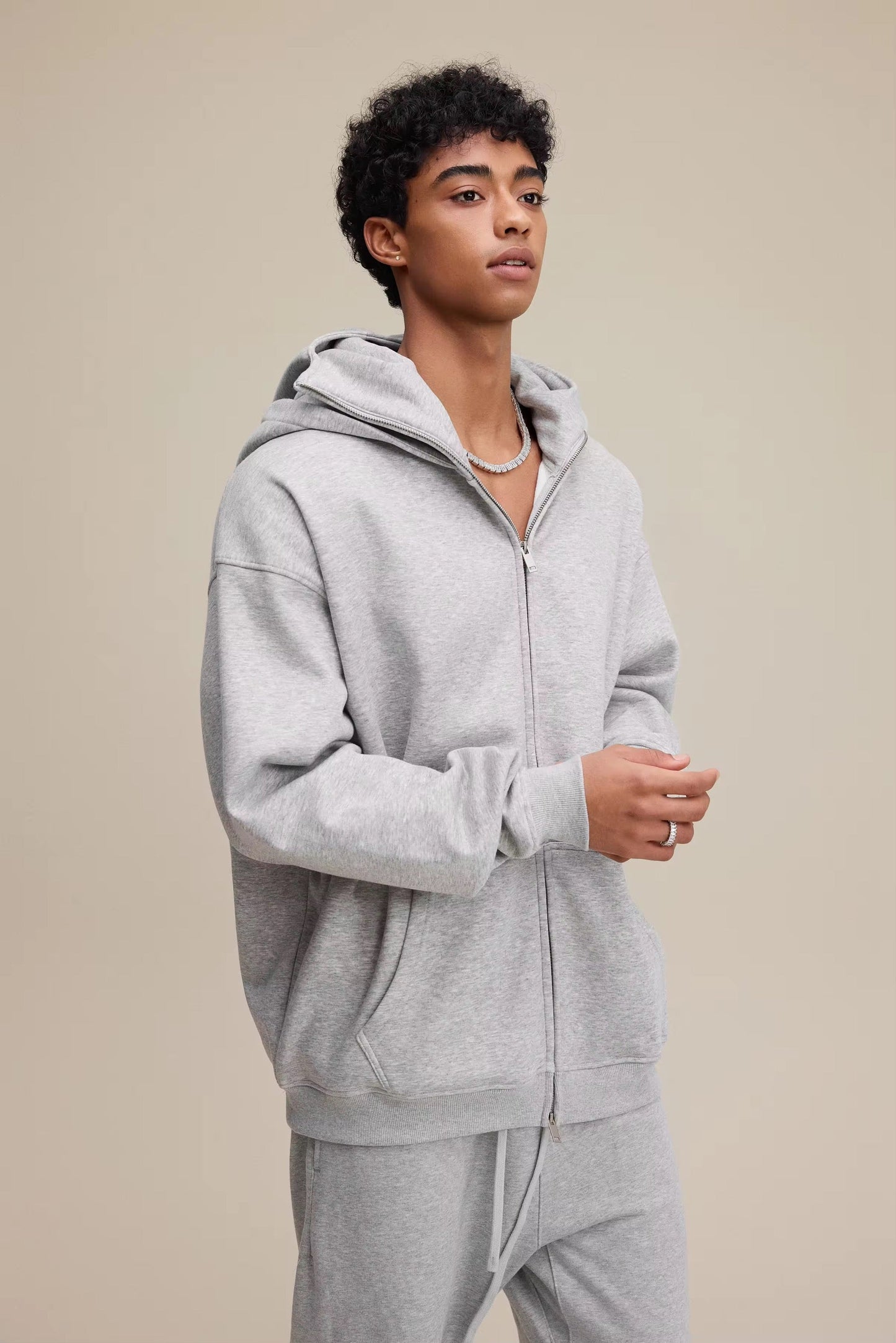 HDN Premium Oversized