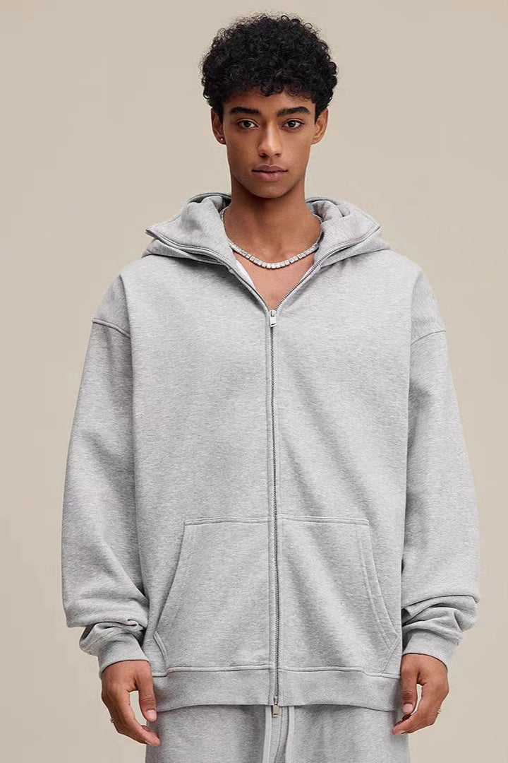 HDN Premium Oversized