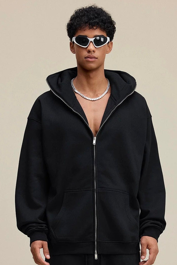 HDN Premium Oversized