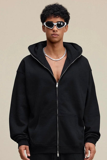 HDN Premium Oversized