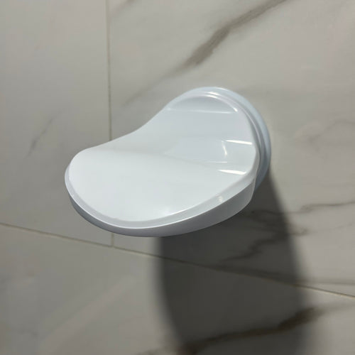 All-in-One Shower Assistant