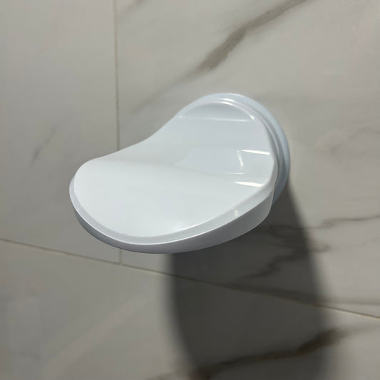 All-in-One Shower Assistant