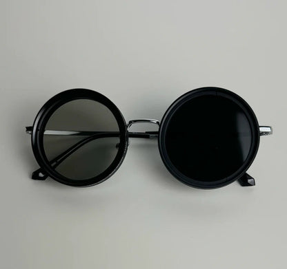 SUNNY VISION