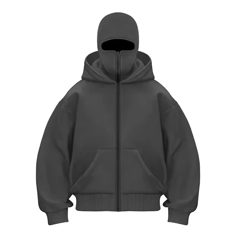 Dark Gray