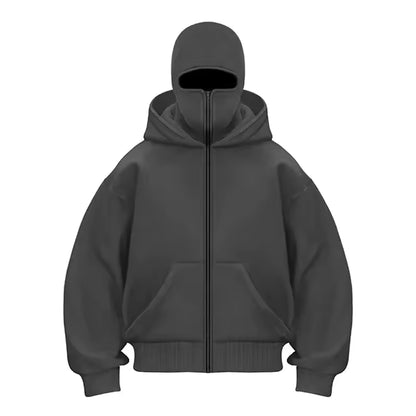 Dark Gray