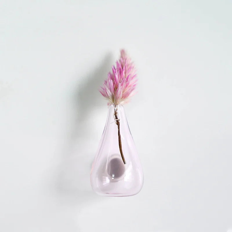 Bloomify