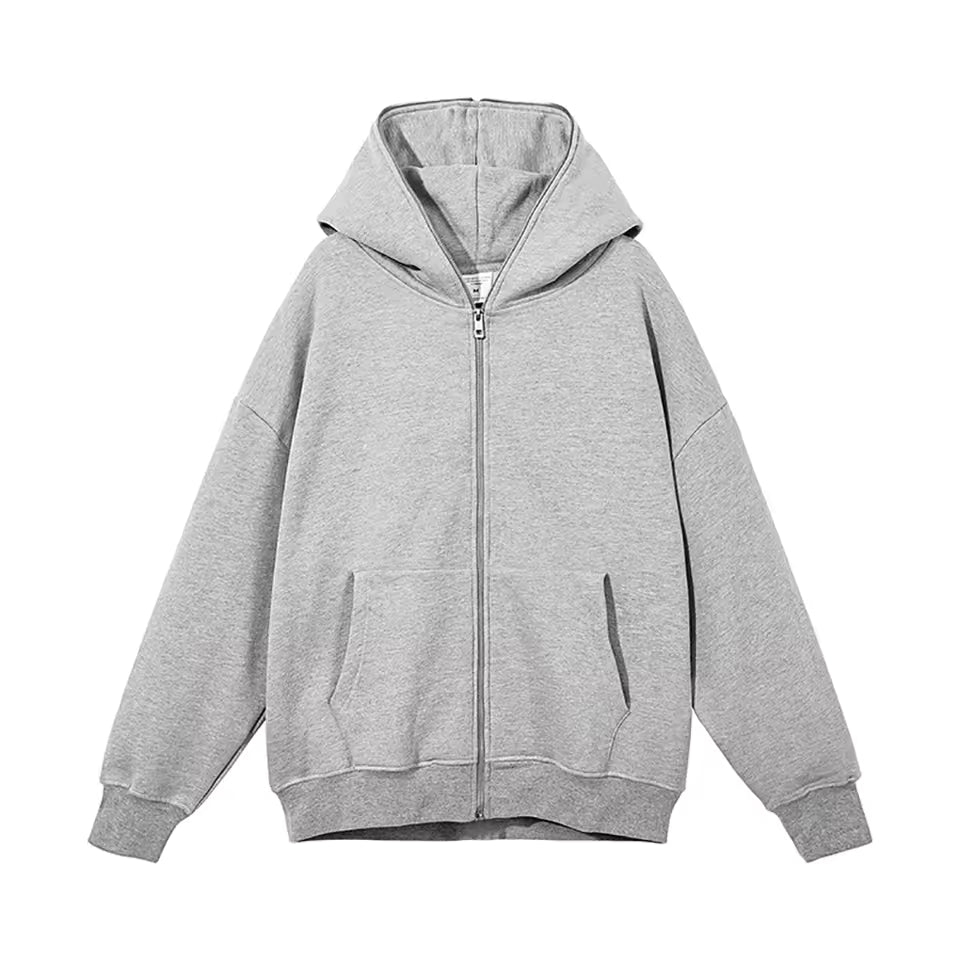 HDN Premium Oversized