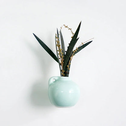 Bloomify