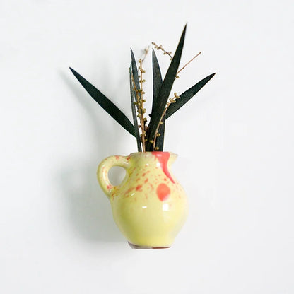 Bloomify