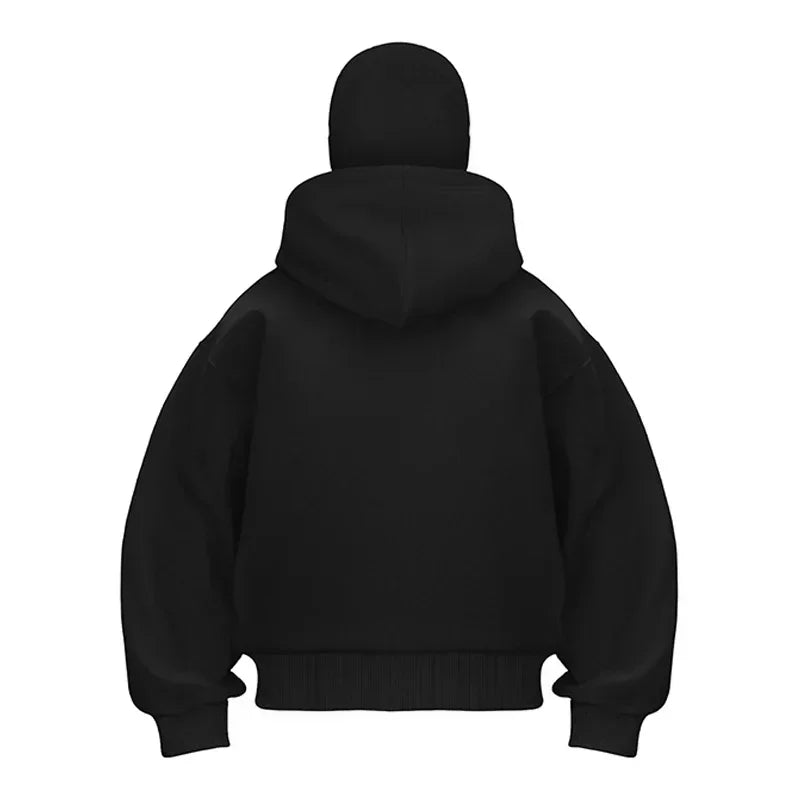 HDN Hoodie