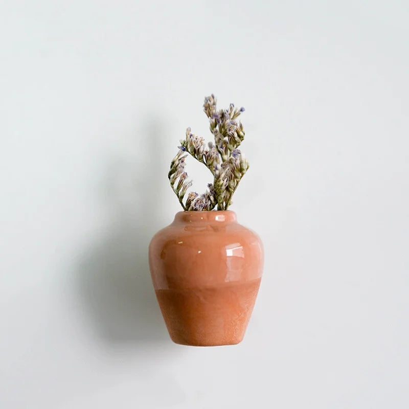 Bloomify