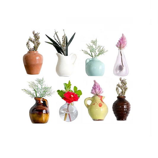 Bloomify