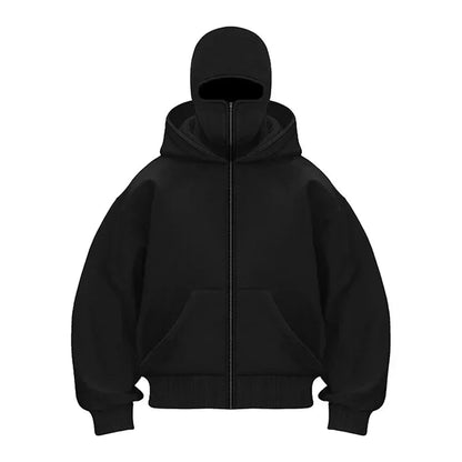 HDN Hoodie