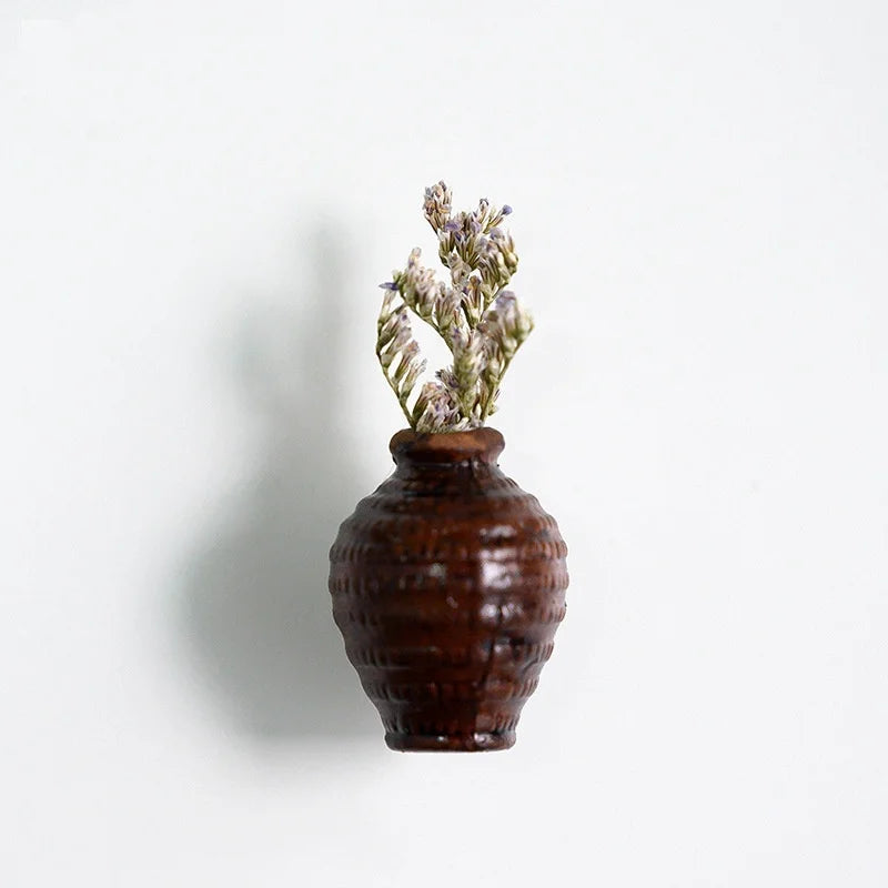 Bloomify