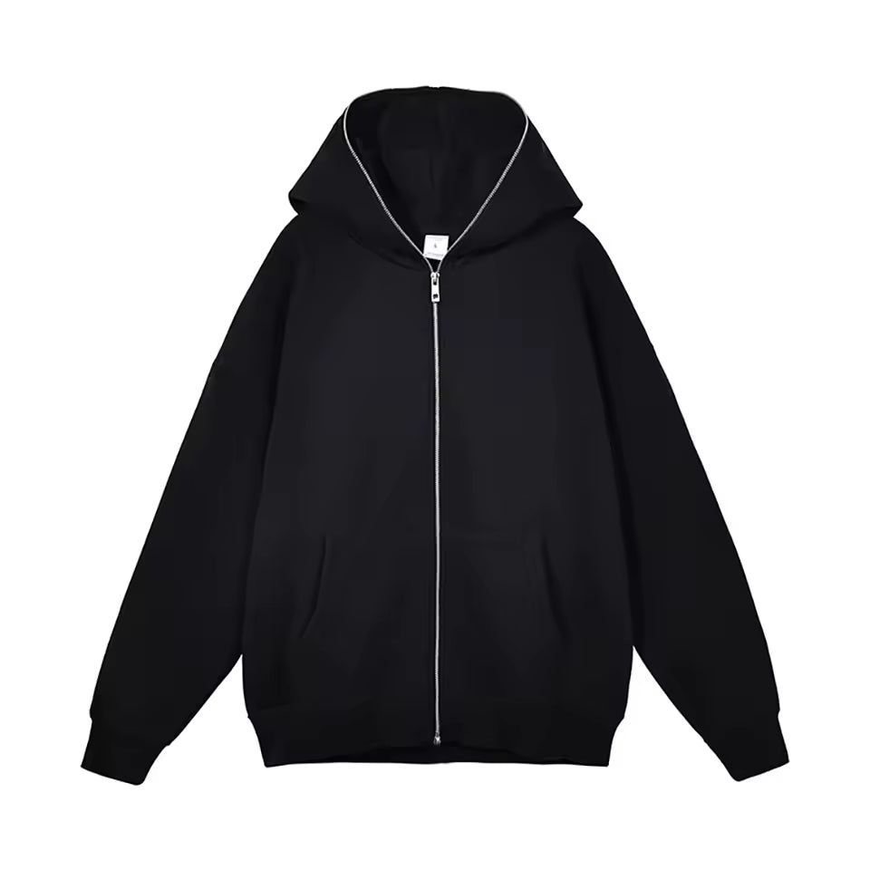 HDN Premium Oversized