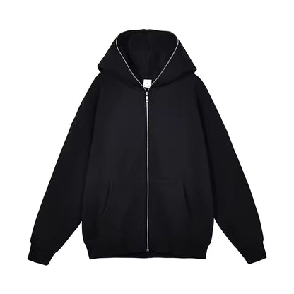HDN Premium Oversized