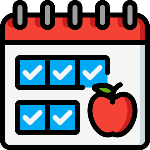 Meal Planner